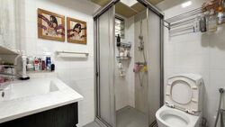 Blk 108B Eastlawn @ Canberra (Sembawang), HDB 4 Rooms #600967241
